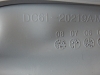 Манжета люка Samsung  (DC61-20219A, GSK003SA), фото 2