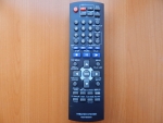Пульт Panasonic N2QAYB000094  (TV)