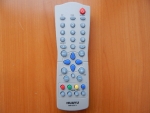 Пульт Philips универсальный RM-022C-1  (TV)