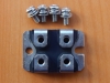 UFB200FA40P (400V, 200A; 60ns), фото 2