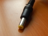 Адаптер питания 220/ 5.0V 3.0A 15W (5.5x2.5mm)  LX-0530, фото 2