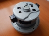 Двигатель пылесоса 2400W D=135mm H=122mm (DJ31-00125C), фото 2
