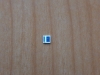 Светодиод SMD 3535 белый 6.2-6.4V 320mA 01.JT.BK3030W65N06 (Б-), фото 2