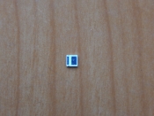 Светодиод SMD 3535 белый 6.2-6.4V 320mA  01.JT.BK3030W65N06 (Б-)