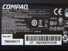 Адаптер питания 220/18.5V 4.9A 90W (4.8/4.0x1.4mm)  PA-1650-02HC, фото 2