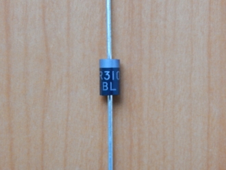 SR3100(100V,3A)