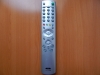 Пульт Sony RM-Y1108  (TV)