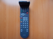 Пульт Philips RC7535  (TV)