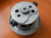 Двигатель пылесоса 2400W D=135mm H=121mm  (VCM-M30AU, 11ME82), фото 2