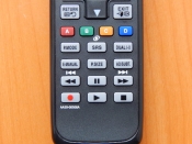 Пульт Samsung AA59-00508A  (TV)