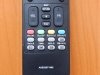 Пульт LG AKB33871408  (TV), фото 2