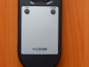 Пульт Hyundai H-LCD3206  (TV), фото 2