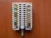 Переключатель режимов духовки Gorenje 11HE023 (COK303GO), фото 2