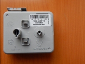 Термостат электронный TBSE 5B 8A T70  (65111946)