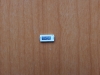Светодиод SMD 7030 белый 6-6.8V 200mA  TH7030FWMFSHB-1006 (Б-), фото 2
