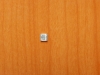 Светодиод SMD 3535 белый 6-6.5V 320mA  WM35E2F-YR09B-eA (Б-), фото 2