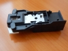 Блокировка люка Ariston, Indesit T85 (011140, 00225058), фото 2