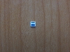 Светодиод SMD 3030 белый 3.4-3.6V 285mA 3030C-W3C3 (Б-), фото 2