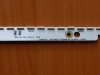 Подсветка LED TV Samsung  407mm 44LED (6V)  2012SVS32 7032NNB44 2D 32", фото 2