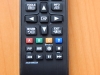 Пульт Samsung AA59-00823A (TV), фото 2