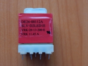 Трансформатор дежурного режима SLV-D2LED1E  (DE26-00112A)