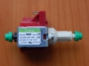 Насос для кофемашины, моющего пылесоса ULKA NME 1S 16W (180cc/min_3,2bar)  (Q137), фото 2