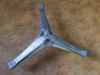 Крестовина барабана Samsung (DC97-15182A, 88305035), фото 2