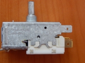 Термостат K59-P1686 1300mm  (K59P1686, 169KT003)