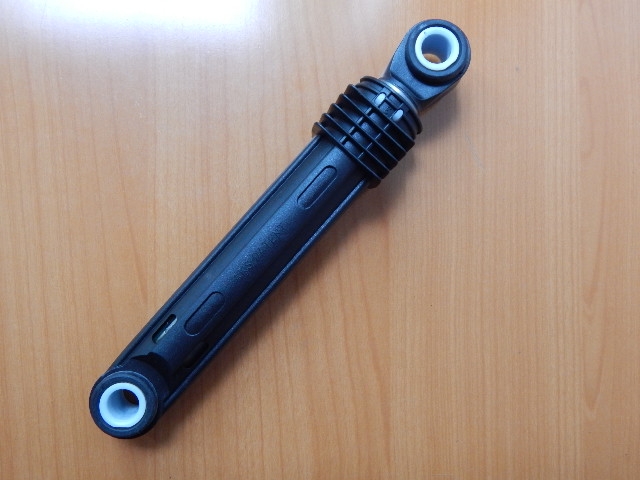 Амортизатор L=170-260mm, втулка D=11mm 85N (2816871000, SAR017AC)