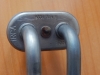Тэн ПММ Ariston 1800W  (144251, HTR103AR), фото 2
