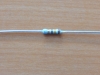 Резистор  0.125w       130om (130R) 5%