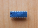 КР590КН6