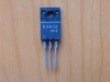 2SK2632