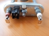 Тэн 1900W прямой с датчиком L=185mm, R=12mm (DC47-00006B, DC47-00006J), фото 2