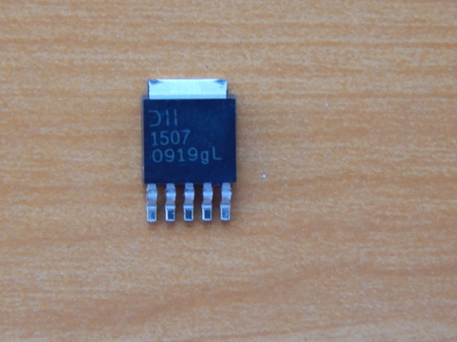 AP1507-ADJ