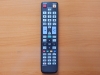 Пульт Samsung BN59-01015A  (TV)