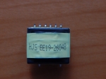Трансформатор инвертора EE19-26048