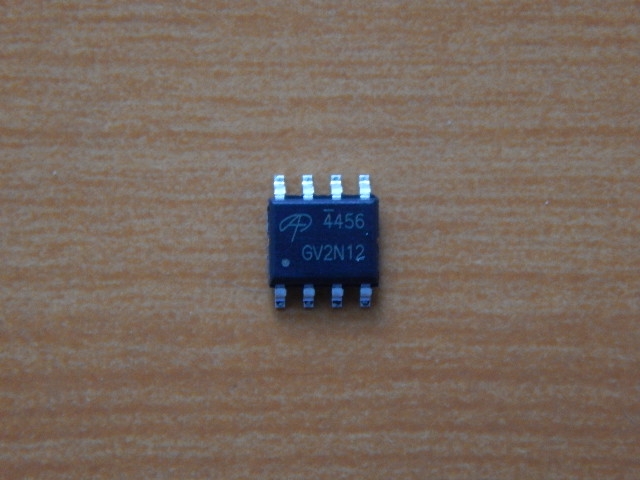 AO4456