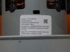 Двигатель пылесоса 1800W D=135mm H=119.5mm  (VCM-K70GU, VCM1800un), фото 3