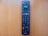 Пульт Panasonic N2QAYB000487  (TV)