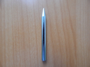Жало паяльника 60W (5.8mm) B3-2
