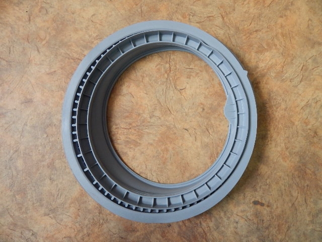 Манжета люка Ariston, Indesit 7005130 (074133)