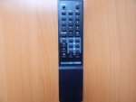 Пульт Sharp G0756CE  (TV)