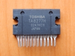 TA8277H