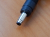 Адаптер питания 220/18.5V 4.9A 90W (4.8/4.0x1.4mm)  PA-1650-02HC, фото 3