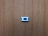 Светодиод SMD 5630 белый теплый 3-3.4V 70mA (Б+), фото 2