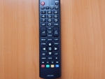 Пульт LG AKB74475403  (TV)