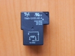 Реле  12V 40A 1C  (TR90-12VDC-SC-A)