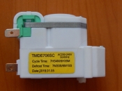 Таймер оттайки TMDE706SC  (6914JB2001B, RF0201W)