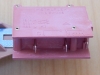 Блокировка люка Beko, Samsung ZV-445  (2601440000, DC61-20205B, AC4401), фото 3